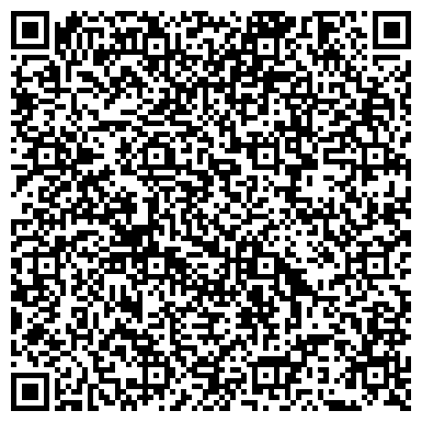 QR-код с контактной информацией организации ООО Каспийский Стандарт
