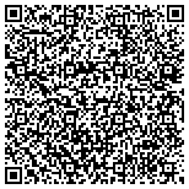 QR-код с контактной информацией организации ООО Проектгазэнергоналадка
