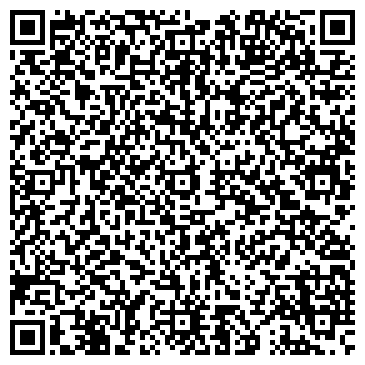 QR-код с контактной информацией организации ООО Форум-Электро