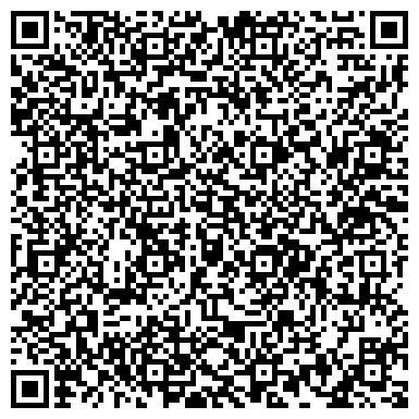 QR-код с контактной информацией организации Бупа & Кюке