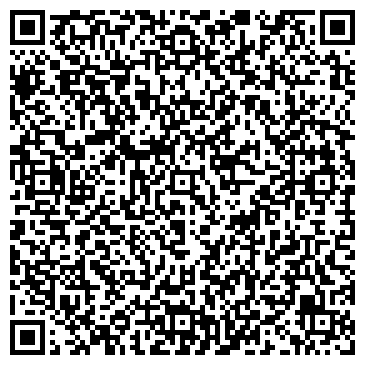 QR-код с контактной информацией организации ООО Градус комфорта