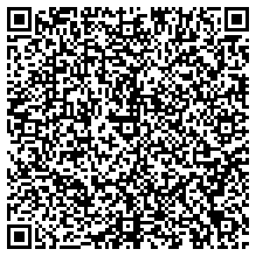 QR-код с контактной информацией организации ЗАО ТМК-Телеком