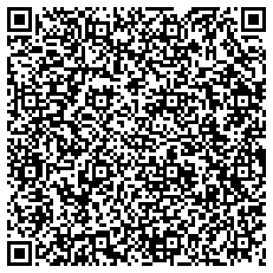 QR-код с контактной информацией организации ОАО Гидроузел