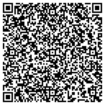QR-код с контактной информацией организации «Седьмой Континент»