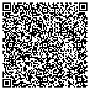 QR-код с контактной информацией организации ООО ТБ, интернет-провайдер