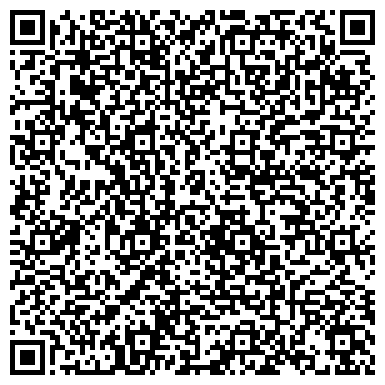 QR-код с контактной информацией организации Вита, детский лагерь, Местоположение