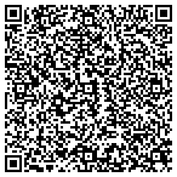 QR-код с контактной информацией организации Художественная мастерская Артема Белостоцкого