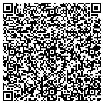 QR-код с контактной информацией организации ХэндиКом