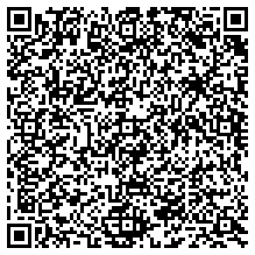 QR-код с контактной информацией организации ООО Петрозаводский центр экспертиз