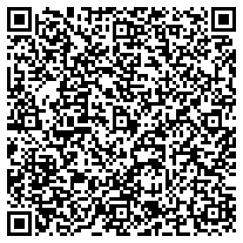 QR-код с контактной информацией организации Чароит