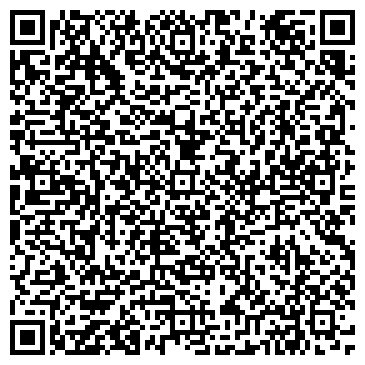 QR-код с контактной информацией организации ООО Ксил-Урал