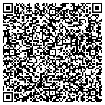 QR-код с контактной информацией организации Агроспецкомплекс