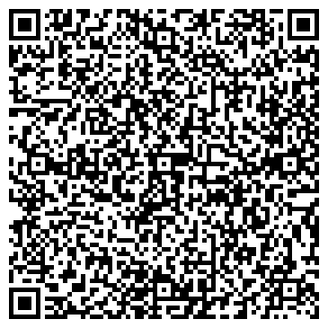 QR-код с контактной информацией организации Японец, магазин автозапчастей, ИП Савинова Е.В.