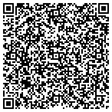 QR-код с контактной информацией организации ООО Дисконт