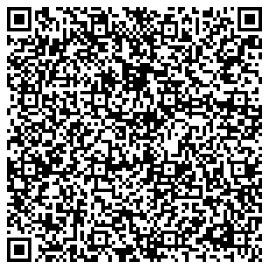 QR-код с контактной информацией организации Золото Серебро, ювелирный магазин, ИП Жихарева Т.Н.