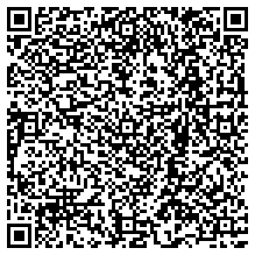QR-код с контактной информацией организации ИП Заяш Е.Г.