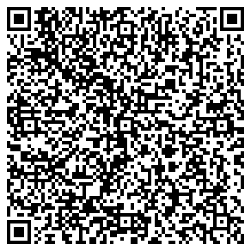 QR-код с контактной информацией организации ООО АвтоСид
