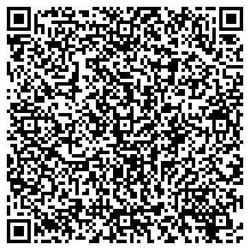 QR-код с контактной информацией организации ООО ЭлитСтройПроект