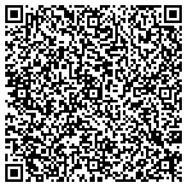 QR-код с контактной информацией организации ИП Перепеченова М.И.