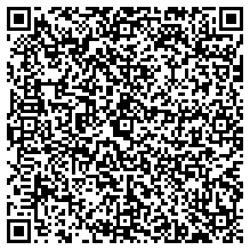 QR-код с контактной информацией организации Банкомат, Банк Открытие, ОАО, филиал в г. Сургуте