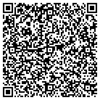 QR-код с контактной информацией организации ООО Сеть Энерго Транс