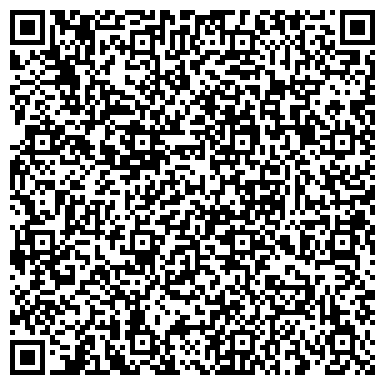 QR-код с контактной информацией организации ООО Гидропромпроект