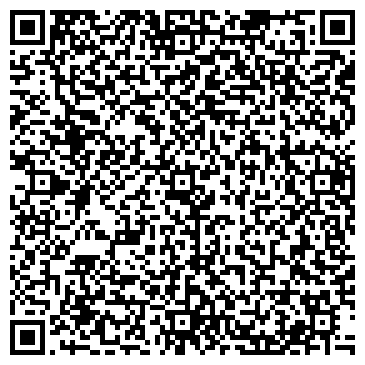 QR-код с контактной информацией организации Хутор Славянский