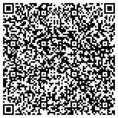 QR-код с контактной информацией организации ООО Астраханский налоговый учебно-информационный центр