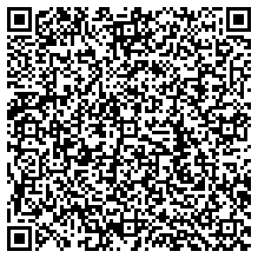 QR-код с контактной информацией организации АВТОМАМА