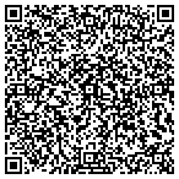 QR-код с контактной информацией организации КРОНОС-Карелия