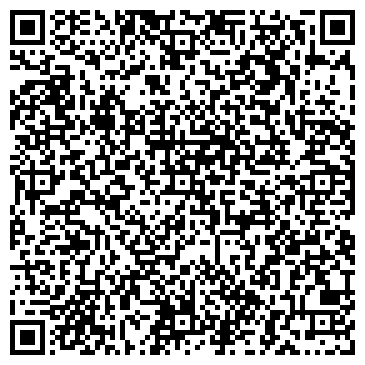 QR-код с контактной информацией организации Антарэс Телеком