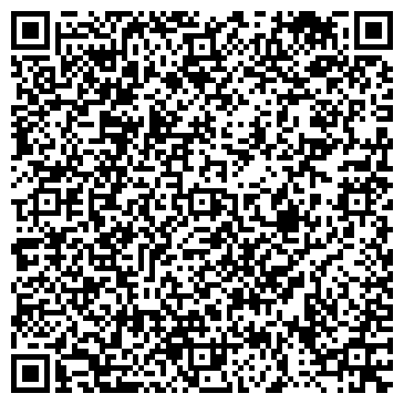QR-код с контактной информацией организации ИП Курдюкова Л.Б.