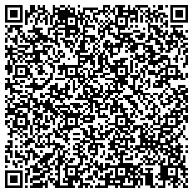 QR-код с контактной информацией организации ООО Промышленные коммуникации