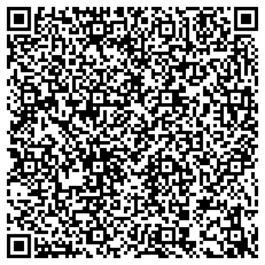QR-код с контактной информацией организации Петрозаводский городской суд Республики Карелия