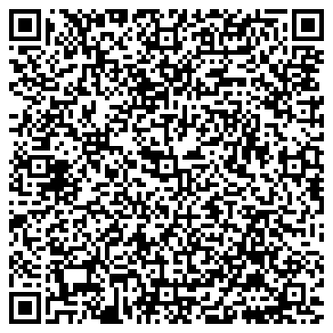 QR-код с контактной информацией организации Банкомат, Ханты-Мансийский Банк, ОАО, Сургутский филиал