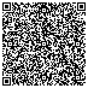 QR-код с контактной информацией организации Верховный суд Республики Карелия
