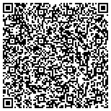 QR-код с контактной информацией организации ИП Латухина О.С.