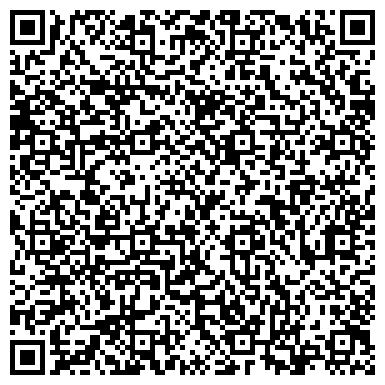 QR-код с контактной информацией организации Судебный участок Прионежского района Республики Карелия