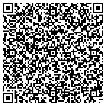 QR-код с контактной информацией организации ООО Ренессанс энерго