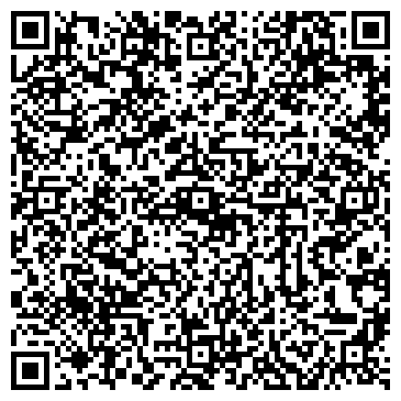 QR-код с контактной информацией организации Конституционный суд Республики Карелия