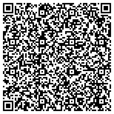 QR-код с контактной информацией организации ИП Шагин И.И.