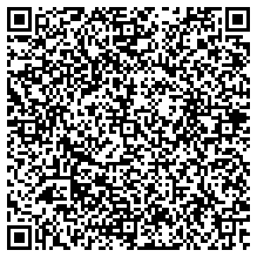 QR-код с контактной информацией организации Банкомат, Альфа-Банк, ОАО, филиал в г. Сургуте