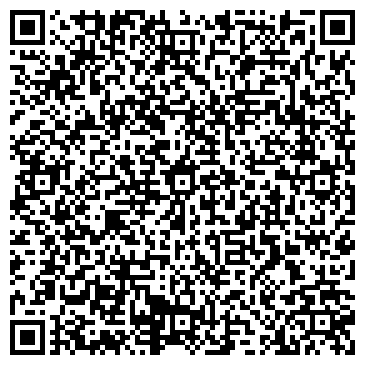 QR-код с контактной информацией организации Прионежский районный суд Республики Карелия