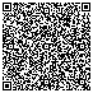 QR-код с контактной информацией организации Мировые судьи г. Петрозаводска