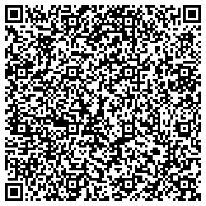 QR-код с контактной информацией организации Галерея Игоря Гончарова