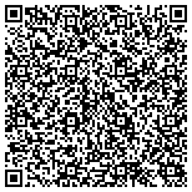 QR-код с контактной информацией организации ООО Астраханский налоговый учебно-информационный центр
