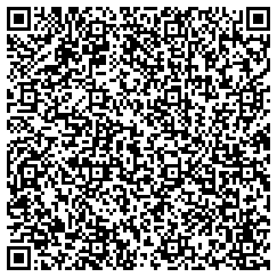 QR-код с контактной информацией организации Нилфиск-Эдванс, ООО, торговая компания, представительство в г. Новосибирске