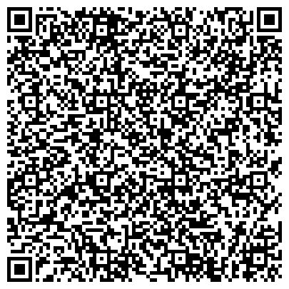 QR-код с контактной информацией организации Модуль-П плюс