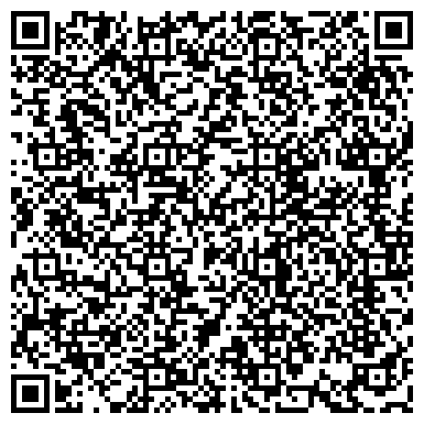 QR-код с контактной информацией организации Металлург-Магнитогорск