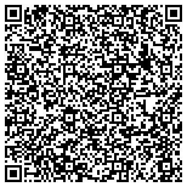 QR-код с контактной информацией организации ООО Энергопромрегион